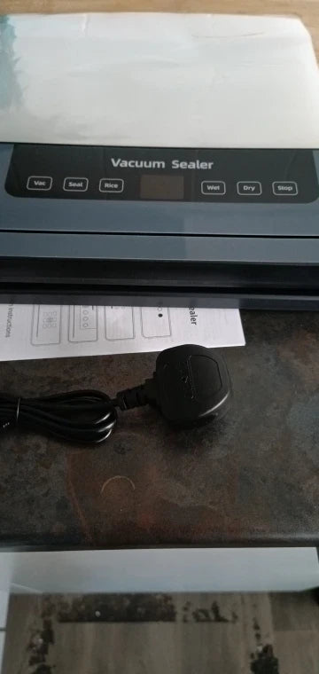 Review Card
