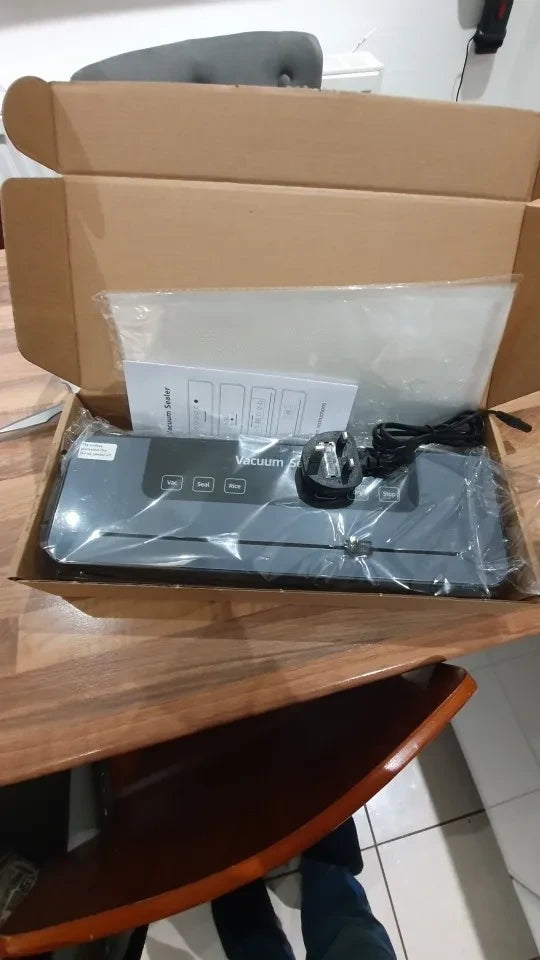 Review Card