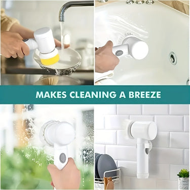 7ac82e275301d152bac71fb94a7b7543