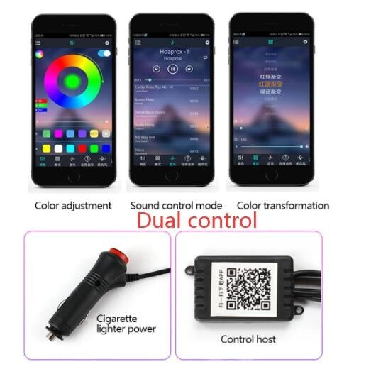 56e3eb20539892974a922525c4b4ed9e