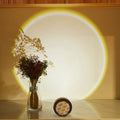 f3db66ec05ec525385a78ef326c2807b