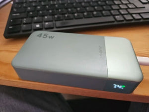 Ae1c5b4e10d9a43dc930b8afa88b38230B.jpg