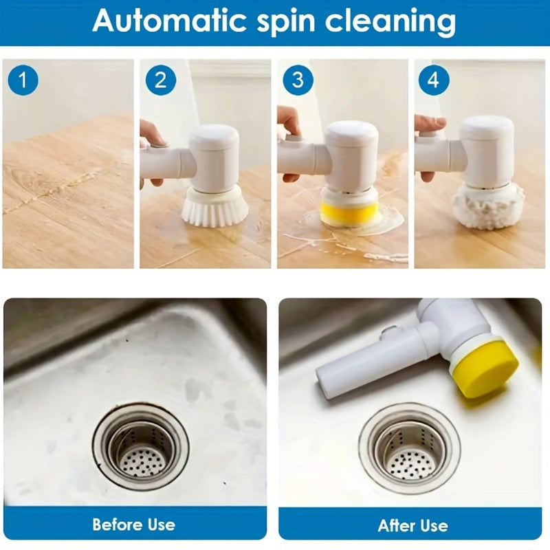 13c88abd2ac059334b48328ccf7f2ad6